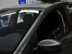 Polo 2013款 1.4L 手动 舒适版