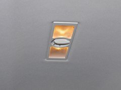 Polo 2013款 1.4L 手动 舒适版