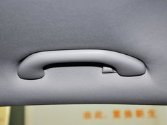 Polo 2013款 1.4L 手动 舒适版