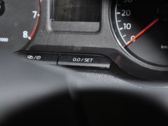 Polo 2013款 1.4L 手动 舒适版
