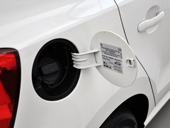 Polo 2013款 1.4L 手动 舒适版