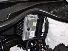Polo 2013款 1.4L 手动 舒适版