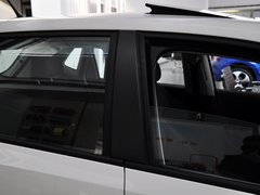 Polo 2013款 1.4L 手动 舒适版