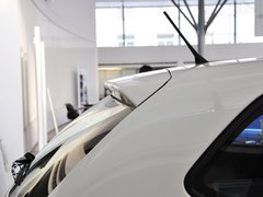 Polo 2013款 1.4L 手动 舒适版