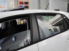 Polo 2013款 1.4L 手动 舒适版