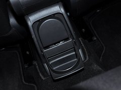 Polo 2013款 1.4L 自动 舒适版