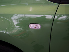 Polo 2013款 1.4L 自动 舒适版