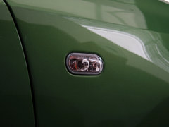 Polo 2013款 1.4L 自动 舒适版