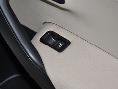 Polo 2013款 1.4L 自动 豪华版