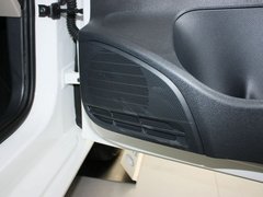 Polo 2013款 1.6L 自动 豪华版