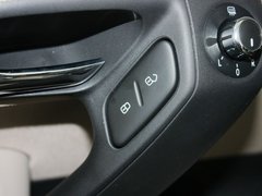 Polo 2013款 1.6L 自动 豪华版