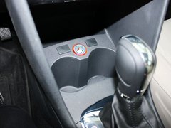 Polo 2013款 1.6L 自动 豪华版