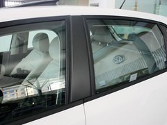 Polo 2013款 1.6L 自动 豪华版