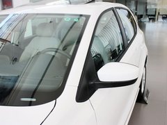 Polo 2013款 1.6L 自动 豪华版