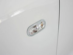 Polo 2013款 1.6L 自动 豪华版
