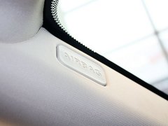 神行者2 2013款 2.2T 自动 SD4 SE柴油款 5座