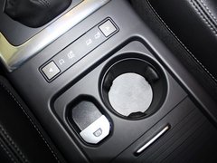 神行者2 2013款 2.2T 自动 SD4 SE柴油款 5座