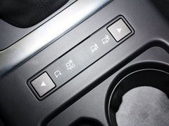 神行者2 2013款 2.2T 自动 SD4 SE柴油款 5座