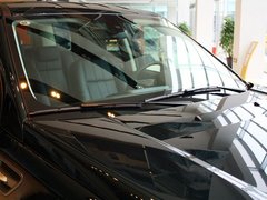 神行者2 2013款 2.2T 自动 SD4 SE柴油款 5座
