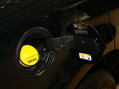 神行者2 2013款 2.2T 自动 SD4 SE柴油款 5座