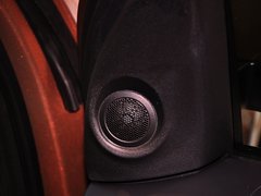 神行者2 2014款 2.0T 自动 Si4 SE 汽油版 5座