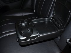 神行者2 2014款 2.0T 自动 Si4 SE 汽油版 5座