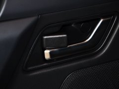 神行者2 2014款 2.0T 自动 Si4 SE 汽油版 5座
