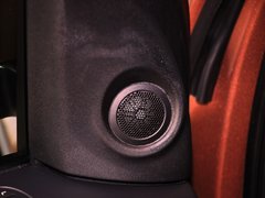 神行者2 2014款 2.0T 自动 Si4 SE 汽油版 5座