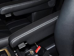 神行者2 2014款 2.0T 自动 Si4 SE 汽油版 5座