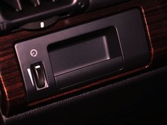 神行者2 2014款 2.0T 自动 Si4 SE 汽油版 5座