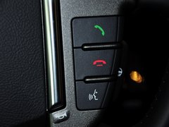 神行者2 2014款 2.0T 自动 Si4 SE 汽油版 5座