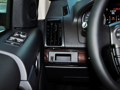 神行者2 2014款 2.0T 自动 Si4 SE 汽油版 5座