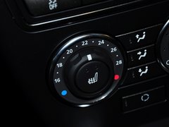 神行者2 2014款 2.0T 自动 Si4 SE 汽油版 5座