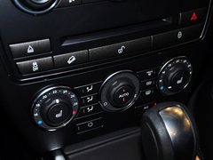 神行者2 2014款 2.0T 自动 Si4 SE 汽油版 5座
