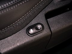 神行者2 2014款 2.0T 自动 Si4 SE 汽油版 5座