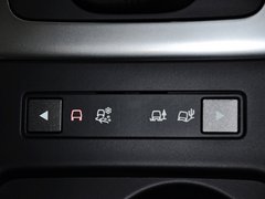神行者2 2014款 2.0T 自动 Si4 SE 汽油版 5座