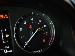 神行者2 2014款 2.0T 自动 Si4 SE 汽油版 5座