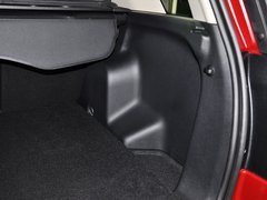 神行者2 2013款 2.0T 自动 Si4 HSE汽油款 5座