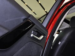 神行者2 2013款 2.0T 自动 Si4 HSE汽油款 5座