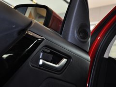 神行者2 2013款 2.0T 自动 Si4 HSE汽油款 5座