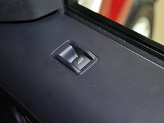 神行者2 2013款 2.0T 自动 Si4 HSE汽油款 5座