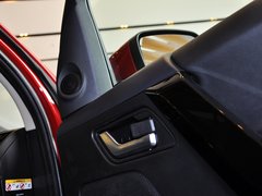 神行者2 2013款 2.0T 自动 Si4 HSE汽油款 5座