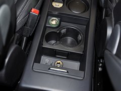 神行者2 2013款 2.0T 自动 Si4 HSE汽油款 5座