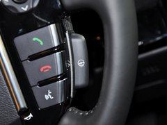 神行者2 2013款 2.0T 自动 Si4 HSE汽油款 5座