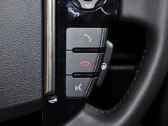 神行者2 2013款 2.0T 自动 Si4 HSE汽油款 5座