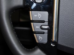 神行者2 2013款 2.0T 自动 Si4 HSE汽油款 5座