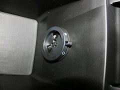 思铂睿 2013款 2.4L 自动 豪华版