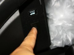 思铂睿 2013款 2.4L 自动 豪华版