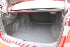 思铂睿 2013款 2.4L 自动 TYPE-S