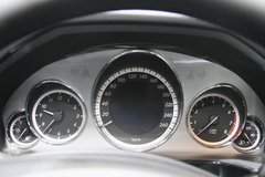 北京奔驰 奔驰E 300 L